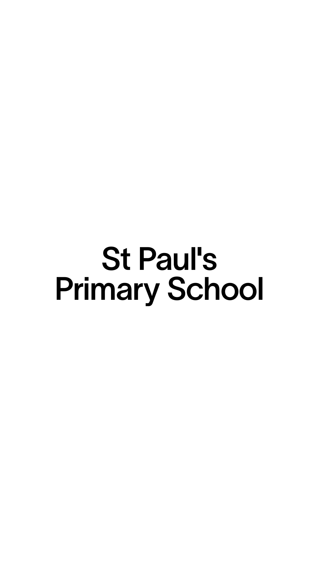SP_Logo