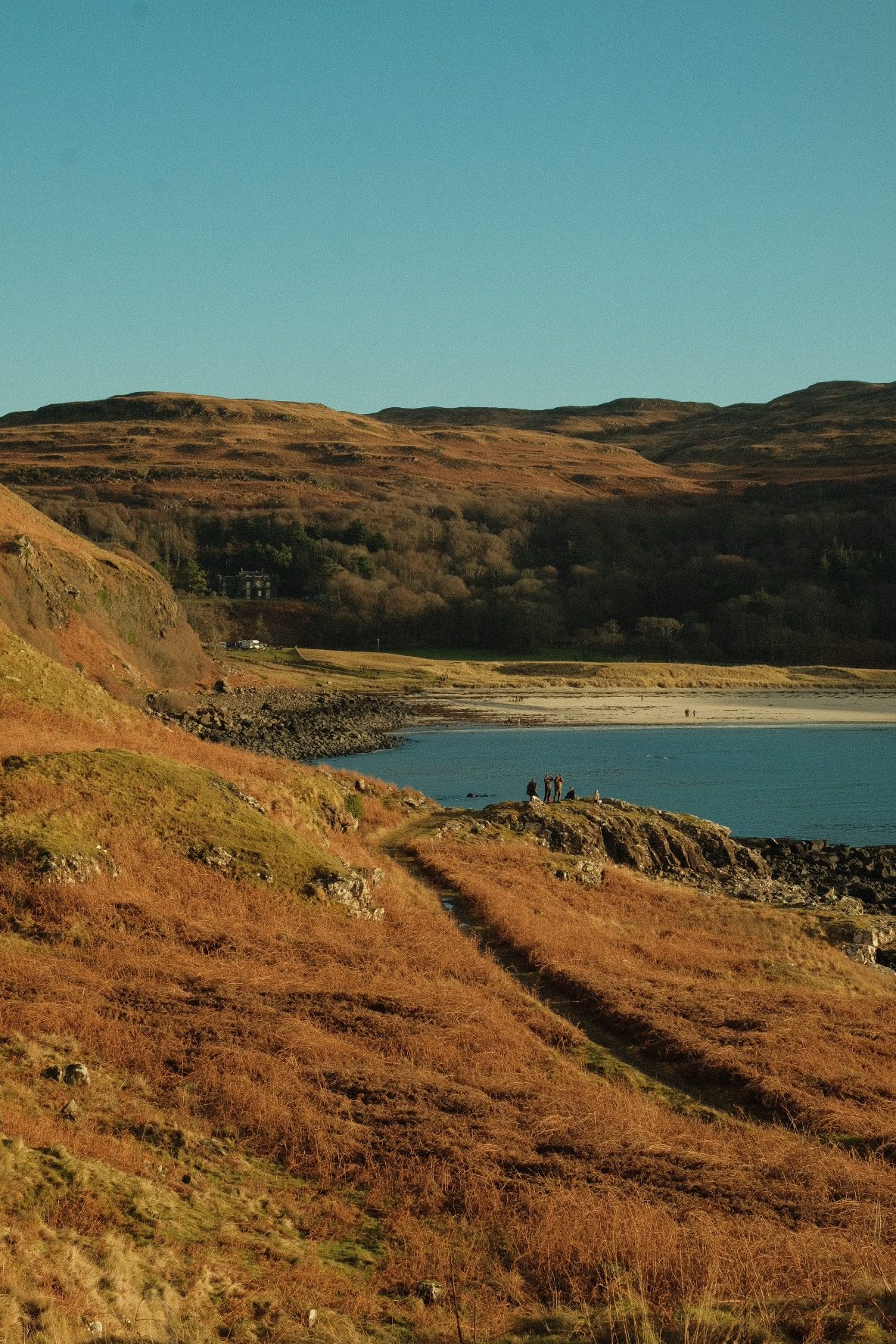 Mull