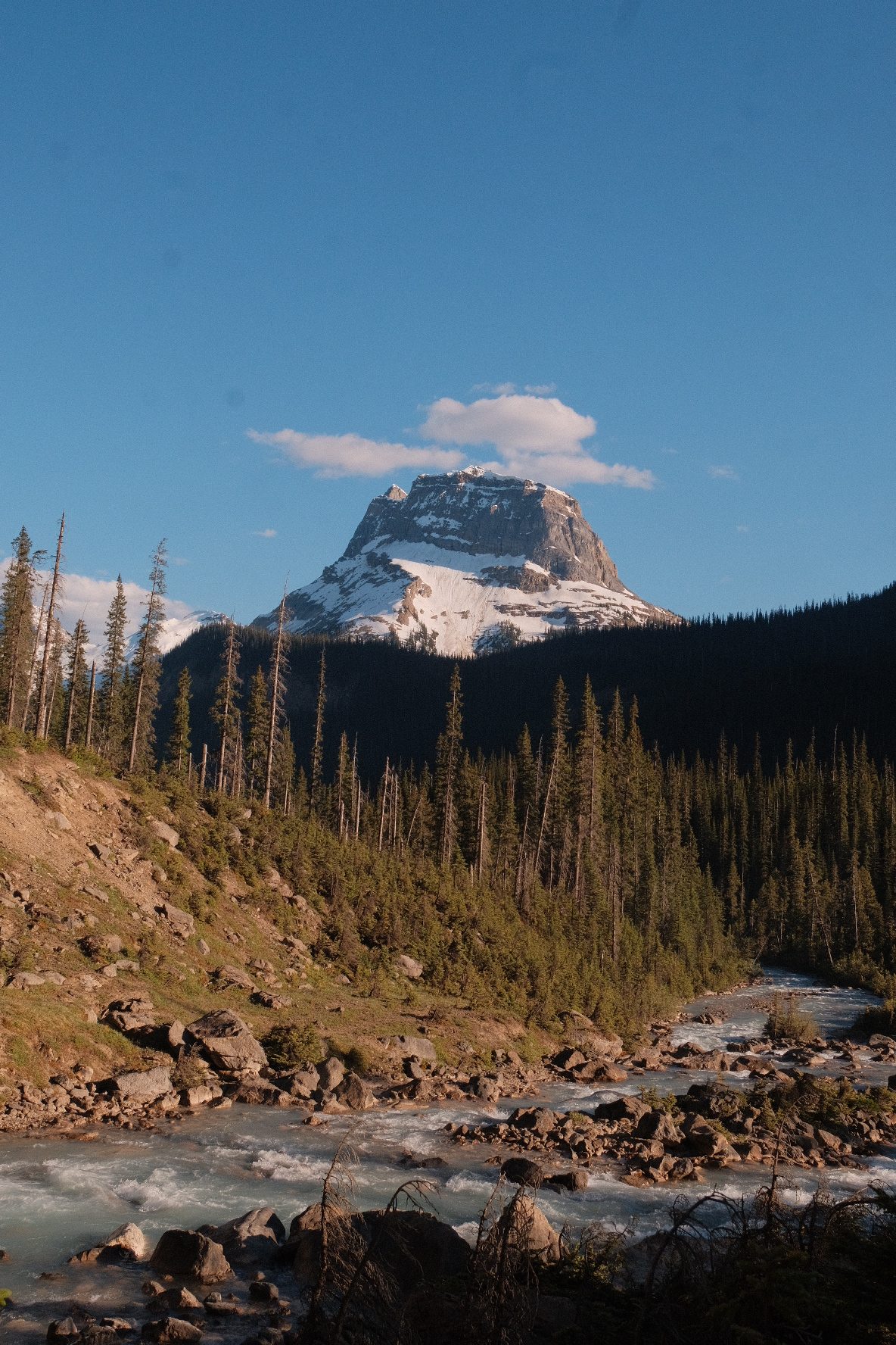 Canada